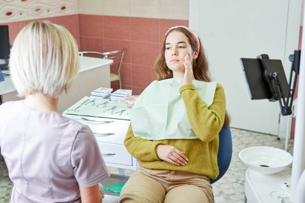 24-Hour Dental Clinic Near Me Weeping Water, NE